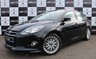 USED 2012 12 FORD FOCUS 1.6 ZETEC S TDCI 5d 113 BHP Absolute Bargain, Don't Miss Out!