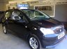 USED 2013 13 SEAT MII 1.0 SE  &pound;20 Road Tax.......Satnav