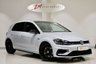 USED 2019 19 VOLKSWAGEN GOLF 2.0 R TSI 4MOTION DSG 5d 296 BHP BIG BRAKES / DYNAUDIO / HEATED SEAT