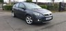 USED 2009 09 FORD FOCUS 1.6 ZETEC 5d 100 BHP FINANCE AVAILABLE++APPLY WITHIN