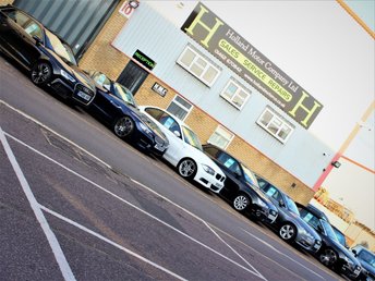 2007 MITSUBISHI L200