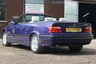 USED 1998 S BMW 3 SERIES 1.8 318I 2d 114 BHP GENUINE LOW MILEAGE 318i CABRIOLET
