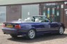 USED 1998 S BMW 3 SERIES 1.8 318I 2d 114 BHP GENUINE LOW MILEAGE 318i CABRIOLET