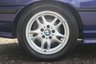 USED 1998 S BMW 3 SERIES 1.8 318I 2d 114 BHP GENUINE LOW MILEAGE 318i CABRIOLET