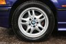 USED 1998 S BMW 3 SERIES 1.8 318I 2d 114 BHP GENUINE LOW MILEAGE 318i CABRIOLET
