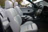 USED 1998 S BMW 3 SERIES 1.8 318I 2d 114 BHP GENUINE LOW MILEAGE 318i CABRIOLET