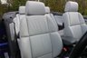 USED 1998 S BMW 3 SERIES 1.8 318I 2d 114 BHP GENUINE LOW MILEAGE 318i CABRIOLET