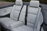 USED 1998 S BMW 3 SERIES 1.8 318I 2d 114 BHP GENUINE LOW MILEAGE 318i CABRIOLET