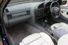 USED 1998 S BMW 3 SERIES 1.8 318I 2d 114 BHP GENUINE LOW MILEAGE 318i CABRIOLET