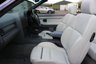 USED 1998 S BMW 3 SERIES 1.8 318I 2d 114 BHP GENUINE LOW MILEAGE 318i CABRIOLET