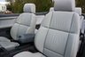 USED 1998 S BMW 3 SERIES 1.8 318I 2d 114 BHP GENUINE LOW MILEAGE 318i CABRIOLET