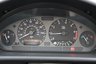 USED 1998 S BMW 3 SERIES 1.8 318I 2d 114 BHP GENUINE LOW MILEAGE 318i CABRIOLET
