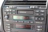 USED 1998 S BMW 3 SERIES 1.8 318I 2d 114 BHP GENUINE LOW MILEAGE 318i CABRIOLET