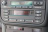 USED 1998 S BMW 3 SERIES 1.8 318I 2d 114 BHP GENUINE LOW MILEAGE 318i CABRIOLET