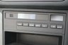 USED 1998 S BMW 3 SERIES 1.8 318I 2d 114 BHP GENUINE LOW MILEAGE 318i CABRIOLET