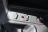 USED 1998 S BMW 3 SERIES 1.8 318I 2d 114 BHP GENUINE LOW MILEAGE 318i CABRIOLET