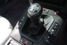 USED 1998 S BMW 3 SERIES 1.8 318I 2d 114 BHP GENUINE LOW MILEAGE 318i CABRIOLET