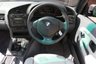 USED 1998 S BMW 3 SERIES 1.8 318I 2d 114 BHP GENUINE LOW MILEAGE 318i CABRIOLET