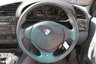USED 1998 S BMW 3 SERIES 1.8 318I 2d 114 BHP GENUINE LOW MILEAGE 318i CABRIOLET