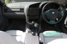 USED 1998 S BMW 3 SERIES 1.8 318I 2d 114 BHP GENUINE LOW MILEAGE 318i CABRIOLET