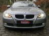 USED 2008 08 BMW 3 SERIES 2.0 320D SE 2d 175 BHP STUNNING EXAMPLE OF THIS BMW DIESEL COUPE , UNBELIEVABLY PRICED @ UNDER &pound;4K,