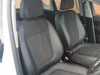 USED 2012 12 VAUXHALL MERIVA 1.4 ACTIVE LIMITED EDITION 5d 99 BHP 
