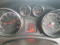 USED 2012 12 VAUXHALL MERIVA 1.4 ACTIVE LIMITED EDITION 5d 99 BHP 