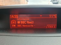 USED 2012 12 VAUXHALL MERIVA 1.4 ACTIVE LIMITED EDITION 5d 99 BHP 