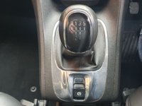 USED 2012 12 VAUXHALL MERIVA 1.4 ACTIVE LIMITED EDITION 5d 99 BHP 