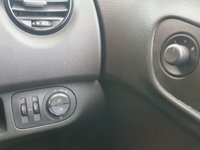 USED 2012 12 VAUXHALL MERIVA 1.4 ACTIVE LIMITED EDITION 5d 99 BHP 