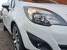 USED 2012 12 VAUXHALL MERIVA 1.4 ACTIVE LIMITED EDITION 5d 99 BHP 