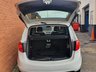USED 2012 12 VAUXHALL MERIVA 1.4 ACTIVE LIMITED EDITION 5d 99 BHP 
