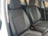 USED 2012 12 VAUXHALL MERIVA 1.4 ACTIVE LIMITED EDITION 5d 99 BHP 