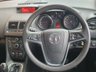 USED 2012 12 VAUXHALL MERIVA 1.4 ACTIVE LIMITED EDITION 5d 99 BHP 