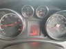 USED 2012 12 VAUXHALL MERIVA 1.4 ACTIVE LIMITED EDITION 5d 99 BHP 
