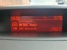 USED 2012 12 VAUXHALL MERIVA 1.4 ACTIVE LIMITED EDITION 5d 99 BHP 
