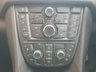 USED 2012 12 VAUXHALL MERIVA 1.4 ACTIVE LIMITED EDITION 5d 99 BHP 