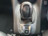 USED 2012 12 VAUXHALL MERIVA 1.4 ACTIVE LIMITED EDITION 5d 99 BHP 