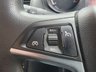 USED 2012 12 VAUXHALL MERIVA 1.4 ACTIVE LIMITED EDITION 5d 99 BHP 