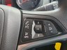 USED 2012 12 VAUXHALL MERIVA 1.4 ACTIVE LIMITED EDITION 5d 99 BHP 