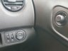 USED 2012 12 VAUXHALL MERIVA 1.4 ACTIVE LIMITED EDITION 5d 99 BHP 