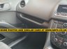 USED 2012 12 VAUXHALL MERIVA 1.4 ACTIVE LIMITED EDITION 5d 99 BHP 