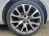 USED 2012 12 VAUXHALL MERIVA 1.4 ACTIVE LIMITED EDITION 5d 99 BHP 