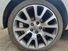 USED 2012 12 VAUXHALL MERIVA 1.4 ACTIVE LIMITED EDITION 5d 99 BHP 