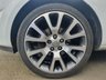 USED 2012 12 VAUXHALL MERIVA 1.4 ACTIVE LIMITED EDITION 5d 99 BHP 
