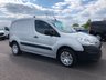 USED 2015 65 CITROEN BERLINGO 1.6 850 ENTERPRISE L1 HDI 'AIR CON' 92PS 3 SEATS WITH QUALITY DEADLOCKS