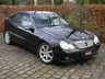 USED 2006 06 MERCEDES-BENZ C CLASS 2.5 C230 SE 3d 202 BHP V6 COUPE                          'RARE APPRECIATING CLASSIC'