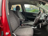 USED 2015 15 VAUXHALL MOKKA 1.4 TECH LINE 5d 138 BHP 