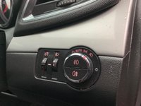 USED 2015 15 VAUXHALL MOKKA 1.4 TECH LINE 5d 138 BHP 