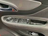 USED 2015 15 VAUXHALL MOKKA 1.4 TECH LINE 5d 138 BHP 
